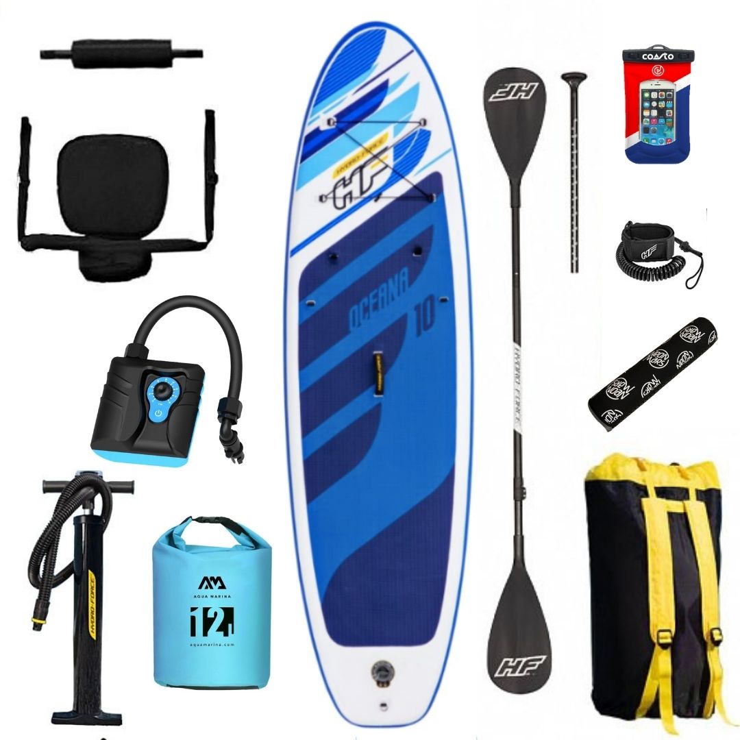 paddleboard-hydroforce-oceana-set